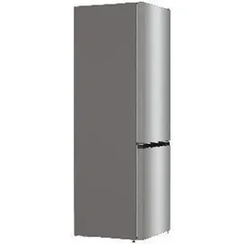 Gorenje NRC620BSXL4 (742488)