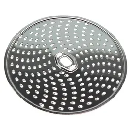 Bosch Reibscheibe 00080159 silber