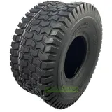 15x6.00-6 4PR (15 x 600-6) Rasenmäher/Rasentraktor/Aufsitzmäher Reifen