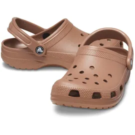 Crocs Classic Clog Latte 36-37