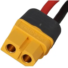 Red Power Akkupack LiPo 11,1 V 1500 mAh XT60