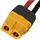 Red Power Akkupack LiPo 11,1 V 1500 mAh XT60
