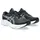 Asics Gel-Excite 11 Damen Schwarz / Meteor Grau 39,5