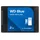 Western Digital Blue SA510 2 TB 2,5'' WDS200T3B0A