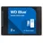 2 TB 2,5'' WDS200T3B0A