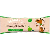 Bosch Tiernahrung bosch Sammy's Fitness-Schnitte mit Brokkoli & Karotten | | 25 g