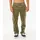 Pant Surplus Green XL