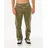 Rip Curl Classic Surf Cord Beach Pant Surplus Green XL