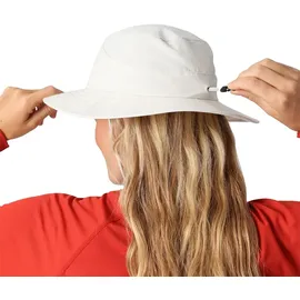 Outdoor Research Helios Sun Hat Sand M