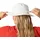 Outdoor Research Helios Sun Hat Sand M