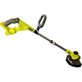 RYOBI Hybrid RLT1831H20F inkl. 1 x 2,0 Ah