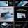 Xiaomi 12T Pro 8 GB RAM 256 GB Blue
