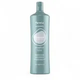 Fanola Wonder Frequent Shampoo 1000 ml