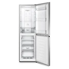 Gorenje NRK418DCS4