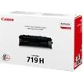 Canon CRG-719H schwarz