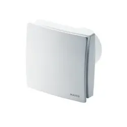 MAICO 0084.0086 Kleinraumventilator ECA 150 ipro VZC mit einst. Verzögerungszeit DN150 00840086 ECA150iproVZC