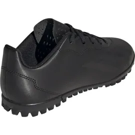 adidas X Crazyfast.4 TF Blue, 36 2/3