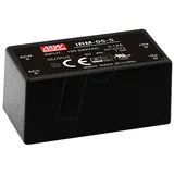 IRM-05-12 - AC/DC-Wandler, 85 - 240 V AC, 12 V DC, Modul