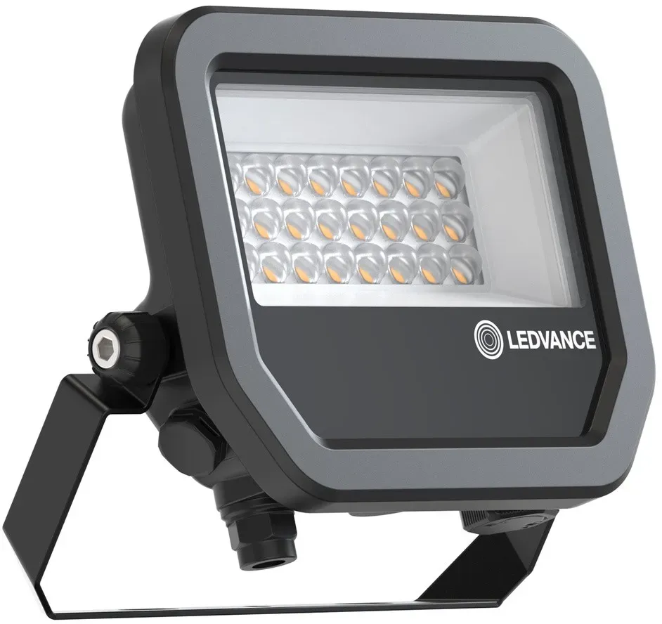 Ledvance LED-Schweinwerfer FLAREAV16WML830A48.
