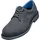 Uvex 1 business S2 grau Weite 11 Gr. 43