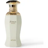 Afnan Kiaana Angel Eau de Parfum 100 ml