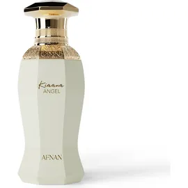 Afnan Kiaana Angel Eau de Parfum 100 ml