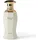Afnan Kiaana Angel Eau de Parfum 100 ml
