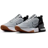 Nike Air Max Alpha Trainer Herren Lt Smoke Grey/Anthracite 45