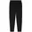 CLOUDSPUN Jogginghose Schwarz XXL