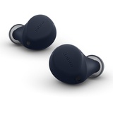 JABRA Elite 7 Active