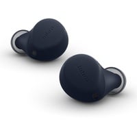 JABRA Elite 7 Active