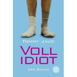 Vollidiot