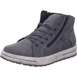 Rieker Herren 30721 Mode-Stiefel, 46