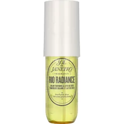 Sol De Janeiro Rio Radiance Perfume Mist 90 ml