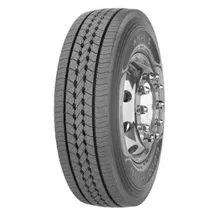 Goodyear Kmax S 3PMSF 205/75 R17.5 124/122M Ganzjahresreifen