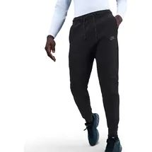 Nike Tech Jogginghose Schwarz S