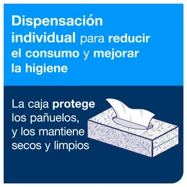 TORK Kosmetiktücher F1 Premium Extra Soft 30 x 100 St.