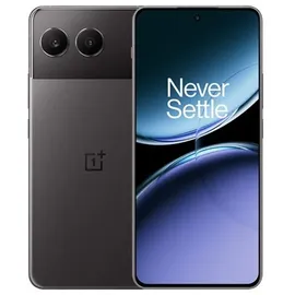 OnePlus Nord 4 16 GB RAM 512 GB obsidian midnight