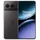 OnePlus Nord 4 16 GB RAM 512 GB obsidian midnight