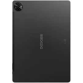 Doogee Tab E3 Max 14"  32 GB RAM 256 GB Grau