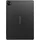 Doogee Tab E3 Max 14"  32 GB RAM 256 GB Grau