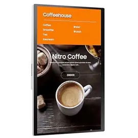 Samsung KM24A 24" schwarz