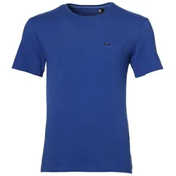 O ́neill Shirt Jacks Base blau - L