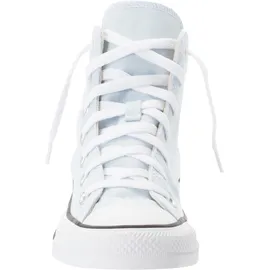Converse CHUCK TAYLOR ALL STAR in blau 41