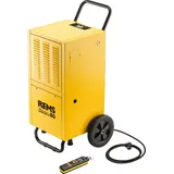 Rems Secco 80 Set Rems Detect W, 1 Stk.