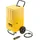 Rems Secco 80 Set +REMS Detect W