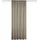 HOME WOHNIDEEN ESKAMIO Multifunktionsband 135 x 160 cm Beige 1 St