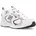 Herren NB White ML408A 44