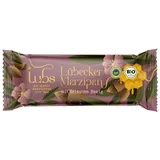 Lubs Lübecker Marzipan - feinster Honig 100g