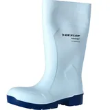 Multigrip, S4 CI SRC, Gr. 47